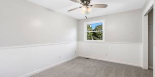 3 Bedroom | 2.5 Bathroom | 2 Car Garage | Springfield MO | Fenced Back Yard | 2 Living Areas | Quiet Neighborhood! Gallery 18