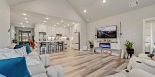 421 Ridgeview Road Gallery 13