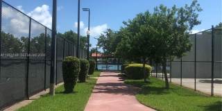 265-b Palm Ave Gallery 24