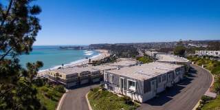 26056 Vista E Gallery 1