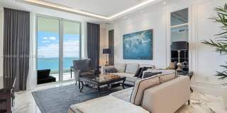 16047 Collins Avenue Gallery 5