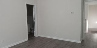 755 CRESTWELL Circle SW Gallery 24