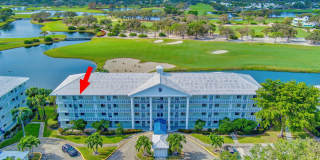 2421 Village Boulevard unit: 401 Gallery 5