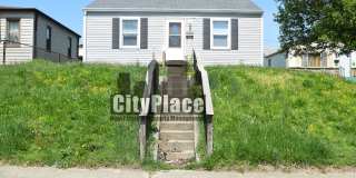 1548 Comer Ave Gallery 1