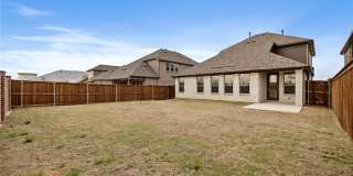3822 Windmill Court Gallery 23