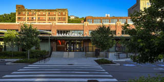 The View North Hills Gallery 41