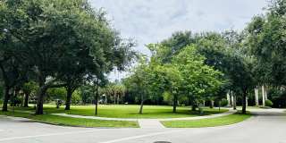 4802 W Bexley Park Drive Gallery 27