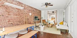 524 16th Street Gallery 8