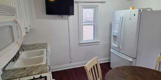 1526 Rapids Street Gallery 7