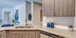 Ridgeview Apartments Gallery 4