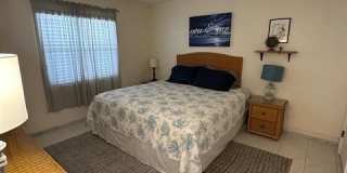 2700 Ocean Shore Boulevard 2700 Ocean Shore Boulevard Gallery 19