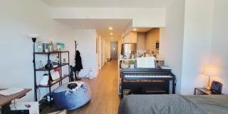22-44 Jackson Ave Gallery 1