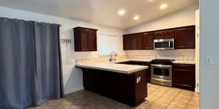 SW Home 3bed 2bath + office space $2300rent/deposit Gallery 5