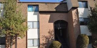 1404 Edison Glen Terrace Gallery 1