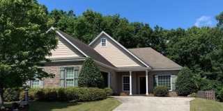 1732 Vfw Rd Gallery 23