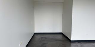 1645 N Milwaukee Ave Gallery 4