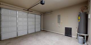 3519 Summerway Dr Gallery 34