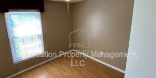 3656 Haughton Ln Gallery 16