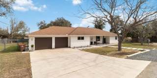 107 Oak Crest Gallery 1