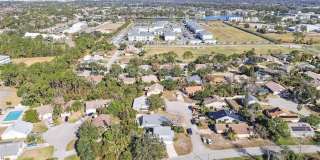 1197 SOUTHFORK COURT Gallery 43