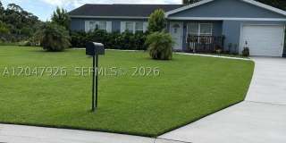 2096 SE Ancora Ct Gallery 1