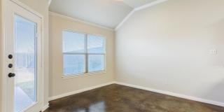 3BR / 2BA Duplex in Hewitt, Texas | Midway ISD Gallery 12