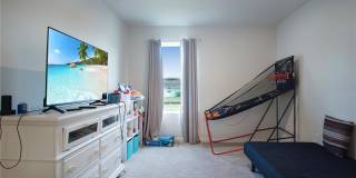 181 SILVER MAPLE Bend Gallery 11