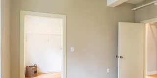 Stumpf Flats Gallery 11