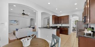 410 MANNS HARBOR DRIVE Gallery 28