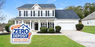 257 Baldwin Court Gallery 1