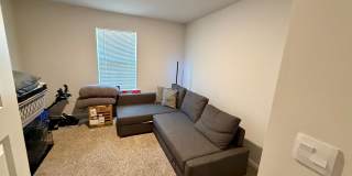 250 Boggy Creek Way Gallery 11