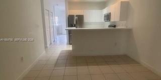 11240 SW 230th Ter Gallery 11
