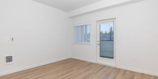 Copper Way Apartments Gallery 40