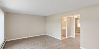 45835 Brownell Gallery 11