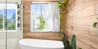 1027 W PERALTA Avenue Gallery 46