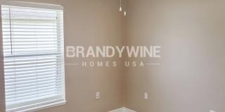 2564 Courtland Boulevard Gallery 26