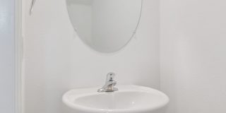 6356 Sophie Oaks Court Gallery 16