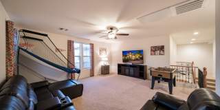 2681 E HAMPTON Lane Gallery 41