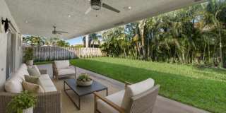 8892 JASPERS Drive Gallery 17