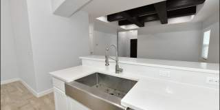 142 Ruth Trail Gallery 17