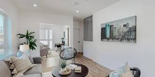 6344 Camellia Gallery 21