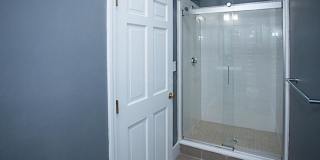 175 Rindge Ave. Gallery 1