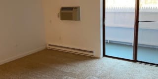 Elmwood Park Gallery 10