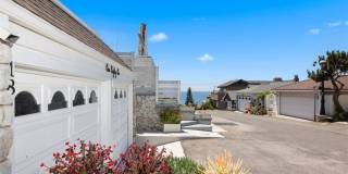 181 SUNSET Terrace Gallery 19