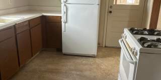 3 bedroom house Gallery 6