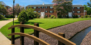 Glenbrook Estates Gallery 13