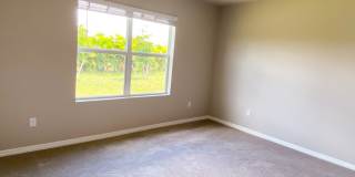 2864 Star Coral Drive Gallery 13
