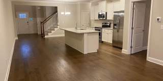 21 Winter King Drive Gallery 8