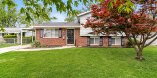 5218 Hacket Drive Gallery 1