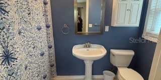 1571 S Evergreen Ave Gallery 28